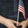 Martinez Pushes to Get Immigration Services Funded