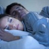 Consejos para el Insomnio a Media Noche