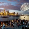 Time for Sips and Songs at Shedd Aquarium’s Jazzin’ at the Shedd