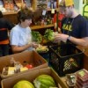 Nuevo Local y Gran Apertura de Lakeview Pantry