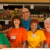 Lakeview Neighborhood Celebrates Permanent Home of Lakeview Pantry