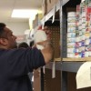 Lakeview Pantry Celebrates Grand Opening of New Location