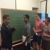 Lilly Inicia Grupo de Educación Local para Crear Mejores Pólizas Escolares