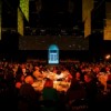 Loyola University Chicago Celebrates 2016 Founders’ Dinner