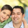 Consejos de Bienestar Físico, Mental y Financiero a los Padres Latinos