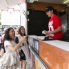 McDonald’s Lanza Nuevo Frappé