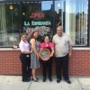 El Festival Mole de Mayo Anuncia a los Ganadores