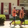NHS Chicago and Citi Foundation Work Together to Strengthen Communities
