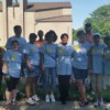 NHS Chicago y Citi Foundation Trabajan Unidas para Fortalecer las Comunidades