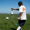 Nike Invierte en Entrenamiento Especializado para Líderes de Verano