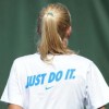 Nike to Invest in Specialized Training for Summer Leaders