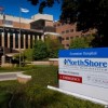 Juez Federal Da Luz Verde a la Fusión de Advocate NorthShore