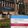 Federal Judge Clears the Way for Advocate NorthShore Merger