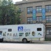 Norwegian American Hospital Foundation Presenta su 2º Beneficio Anual “El Poder de la Comunidad”