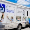 Norwegian American Hospital Foundation to Host 2nd Annual “The Power of Community” Benefit