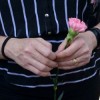 ¿La Balacera de Orlando es un Acto Terrorista u Otro de los Muchos Ataques Anti-LGBT a Nivel Nacional?