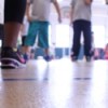 Datos: Muchas Escuelas de Illinois Recortan Educación Física