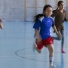 Data: Many Illinois Schools Cut Back on Physical Education