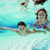 CDC Reporta que Más de la Mitad de las Piscinas Públicas son un Peligro para la Salud y la Seguridad