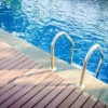 CDC Reports More Than Half of Public Pools Pose Health and Safety Hazards