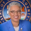 Cook County Bond Rating Outlook Upgraded by Major Agencies
