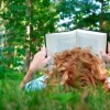 Emanuel Announces One Million Books Giveaway
