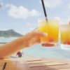 Limit Summer Drinking