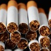 City Takes Steps to Ensure Businesses Implement Tobacco 21 Law
