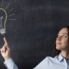 ¿Importa la Experiencia en la Enseñanza? Contemos Como Cortesía de National Education Association