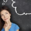 Does Teaching Experience Matter? Let’s Count the Ways
