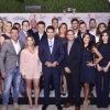 NBC Telemundo Enterprises Kicks Off ‘El Poder En Ti’ Initiative