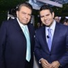 NBC Telemundo Enterprises Lanza la Iniciativa ‘El Poder en Ti’