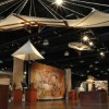 Chicago Welcomes the International DaVinci Machines Exhibition