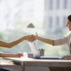 New Program to Strengthen Latina-Owned Businesses