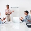 Nuevo Programa para Fortalecer Negocios de Mujeres Latinas