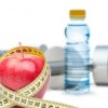 Erie House Wellness Fair Aims to Support a Healthier Little Village