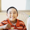 El Hospital Westlake Lanza Campaña de Cereal a Beneficio de Despensa Local