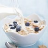 Westlake Hospital Launches Cereal Drive to Benefit Local Food Pantry