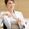 Annual Business Diversity Report Shows Continued M/WBE Progress