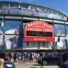City Officials Announce Agreement for Outdoor Plaza at Wrigley Field