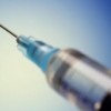 U.S. Drugmaker Gets OK to Test New Zika Virus Vaccine
