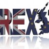 Brexit Vote Not the Same for America