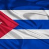 The Cubans are Still Fleeing
