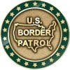 An Award That Should be Commended