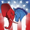 What the Debates Should Really be About