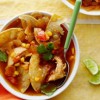 Tortilla Soup