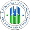 HUD Awards Illinois Over $800,000 in Housing Counseling Grants