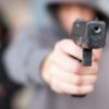 Ald. Raymond Lopez Responds to Another Gang-Related Shooting in 15th Ward