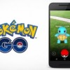 Berwyn Presenta el Evento Pokémon Go
