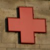 Brazil Opens Control Center for Health Emergencies During Olympic Games